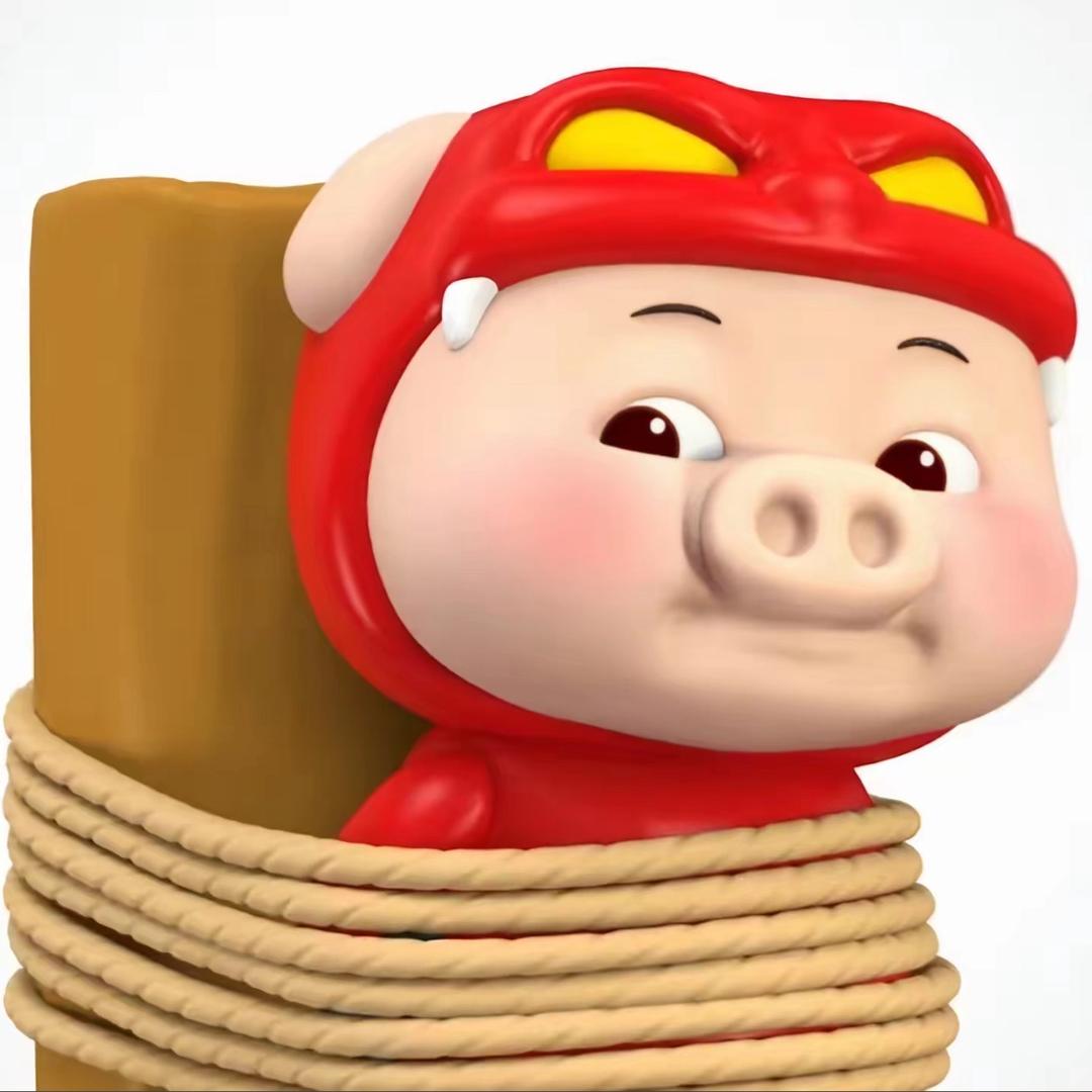 ㅤㅤㅤㅤㅤㅤㅤ ㅤㅤㅤㅤ