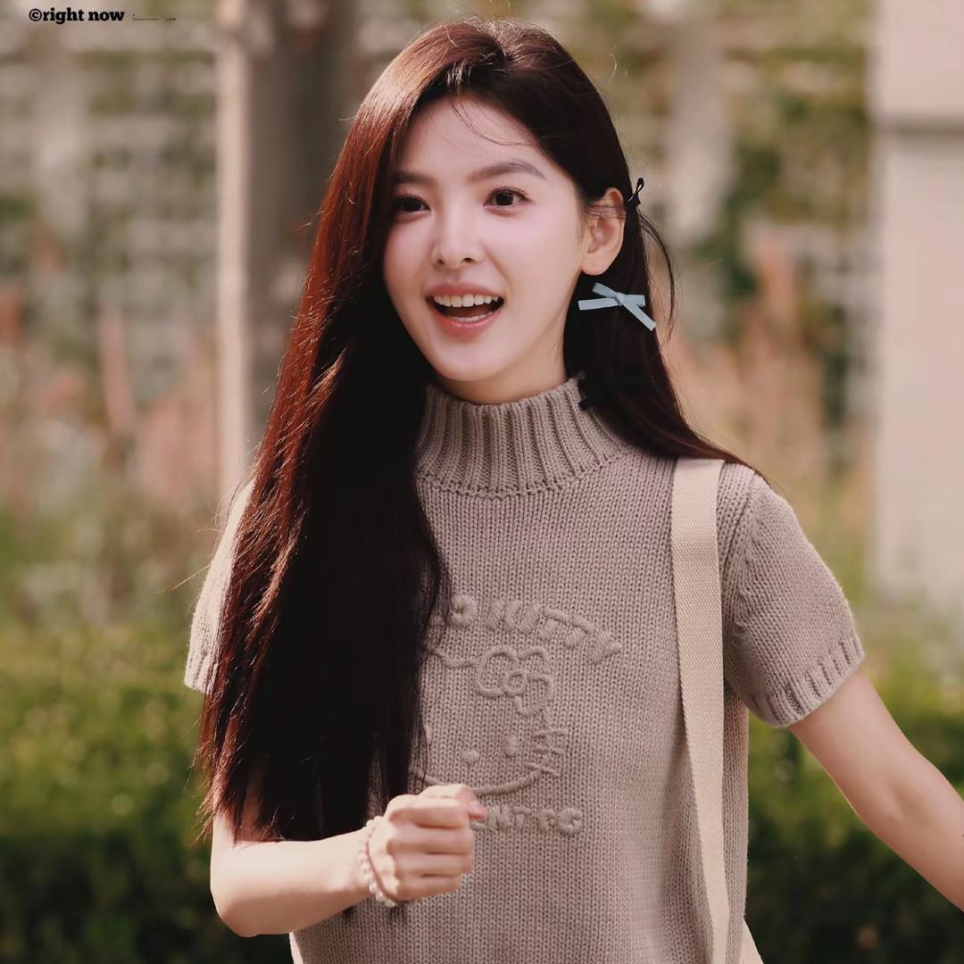 新疆电缆缆(兰)姐～特变电工直销