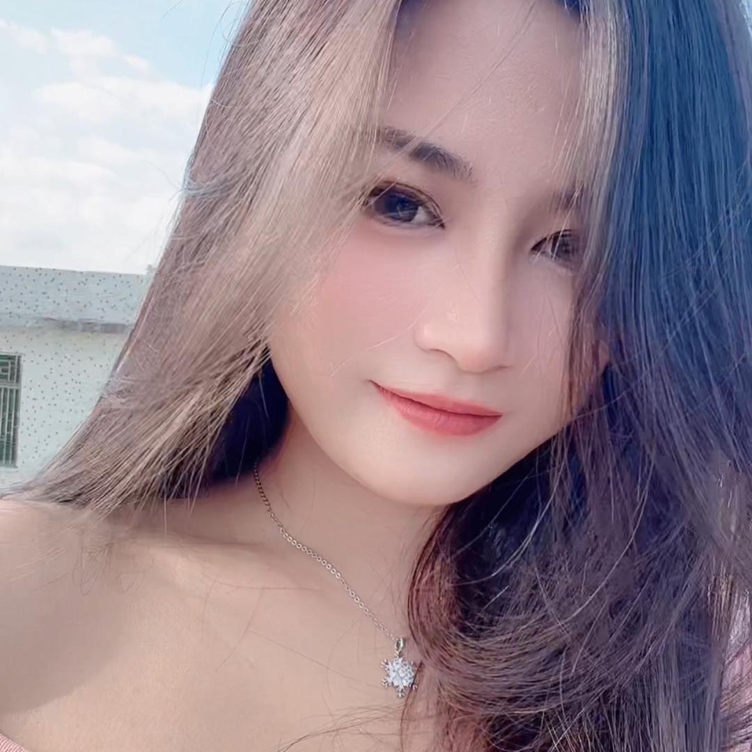潮汕珊珊2399