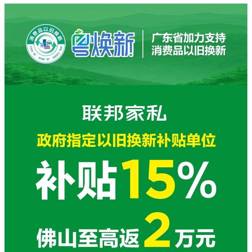Z呀呀