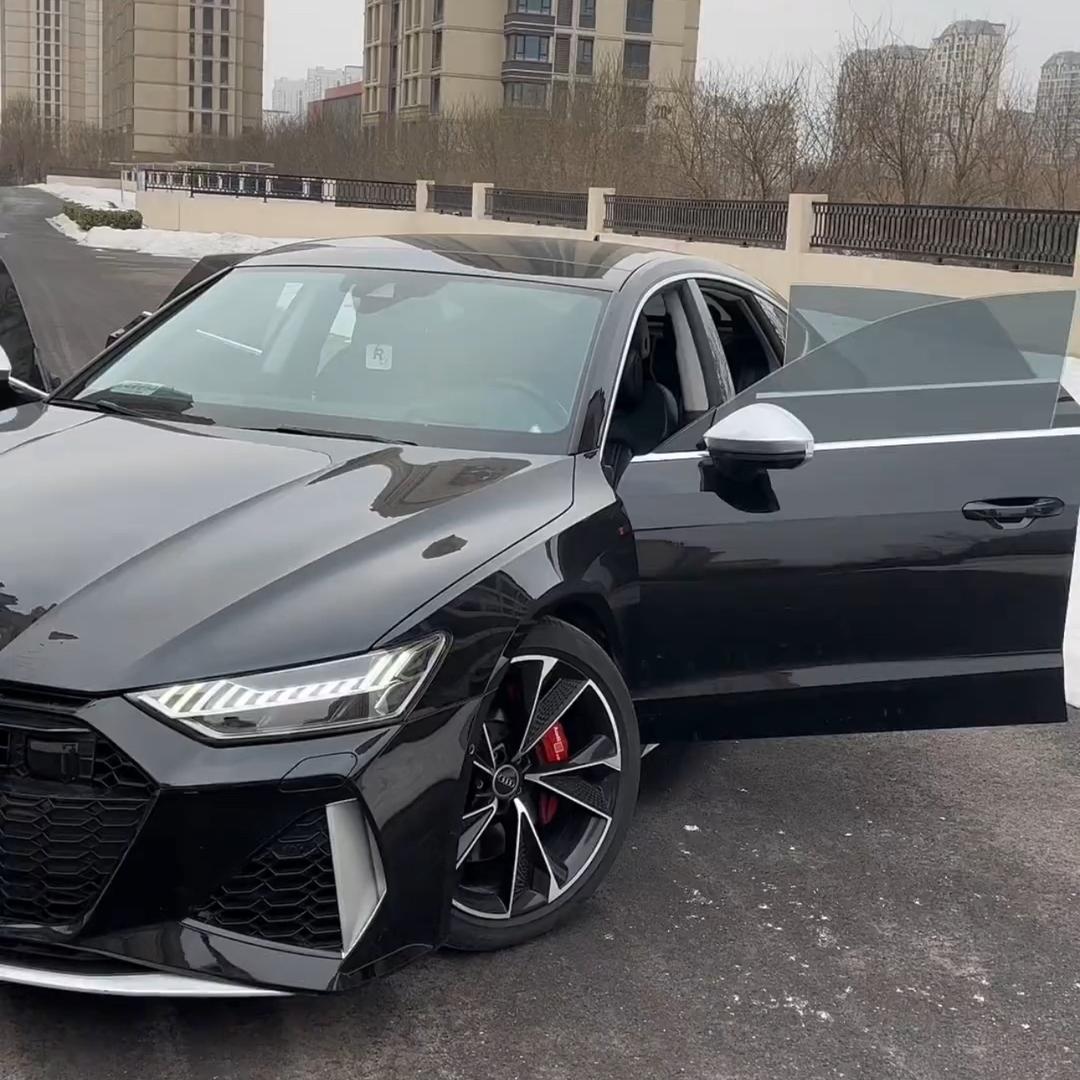 🚶🏻‍♂️💴