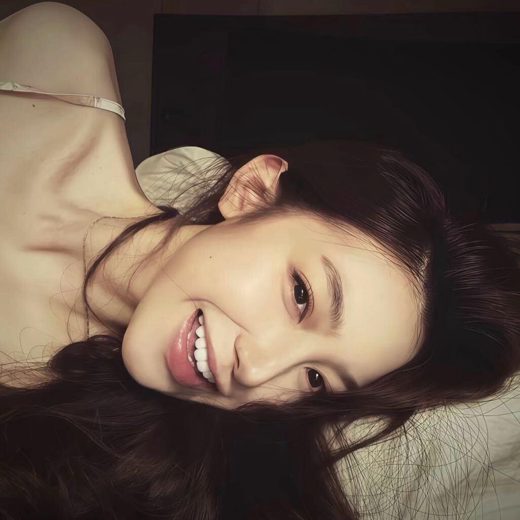 華🎀