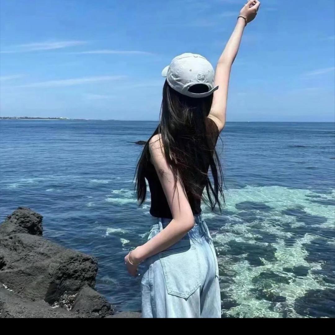 汪助好物推荐