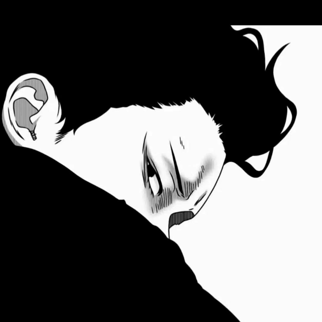 _史  迪  仔