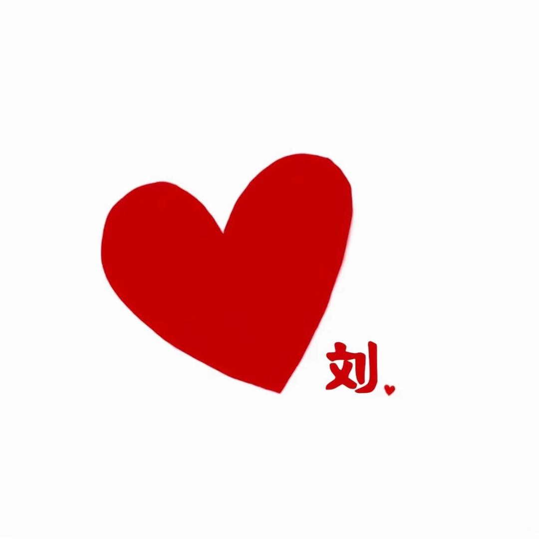 菩提de微笑、