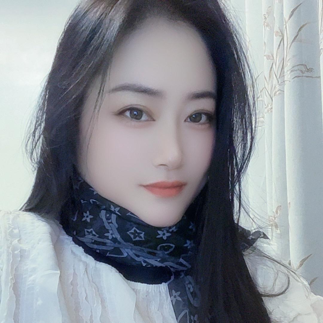 泽俊山药农副产品