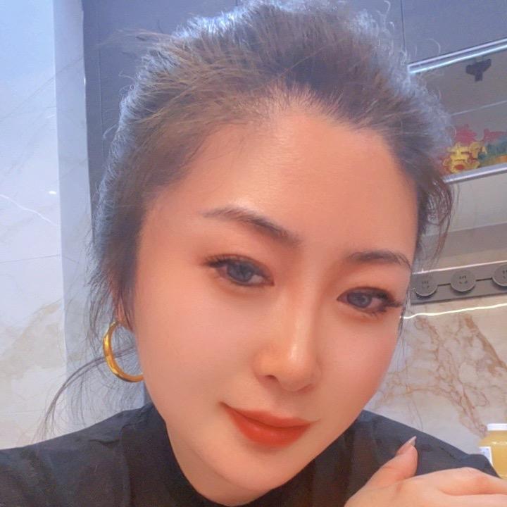 往事已成回忆