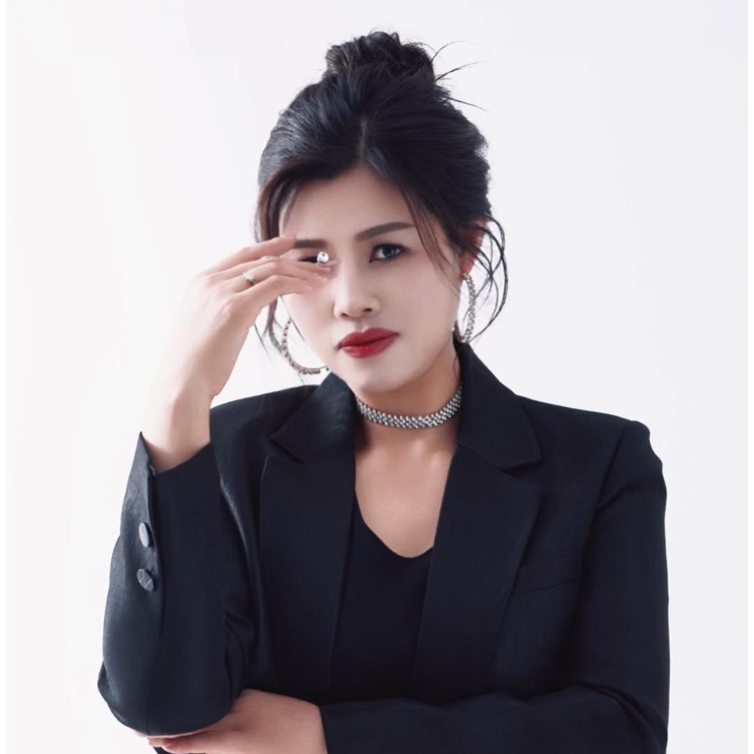 延安东大尚品喜西女装