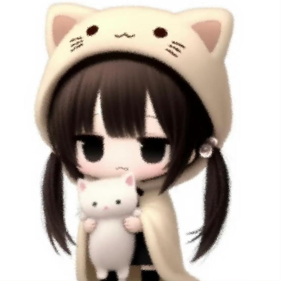 粘豆包教主