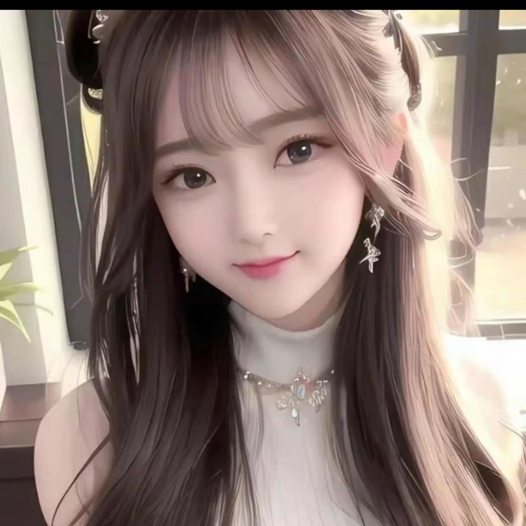 凯迪·