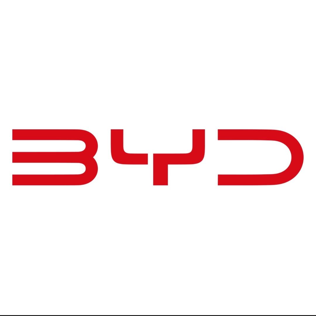 银鹊-BYD分享官