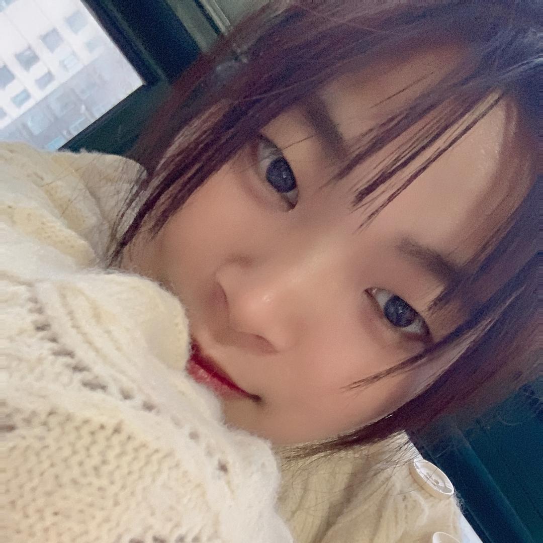 小盧