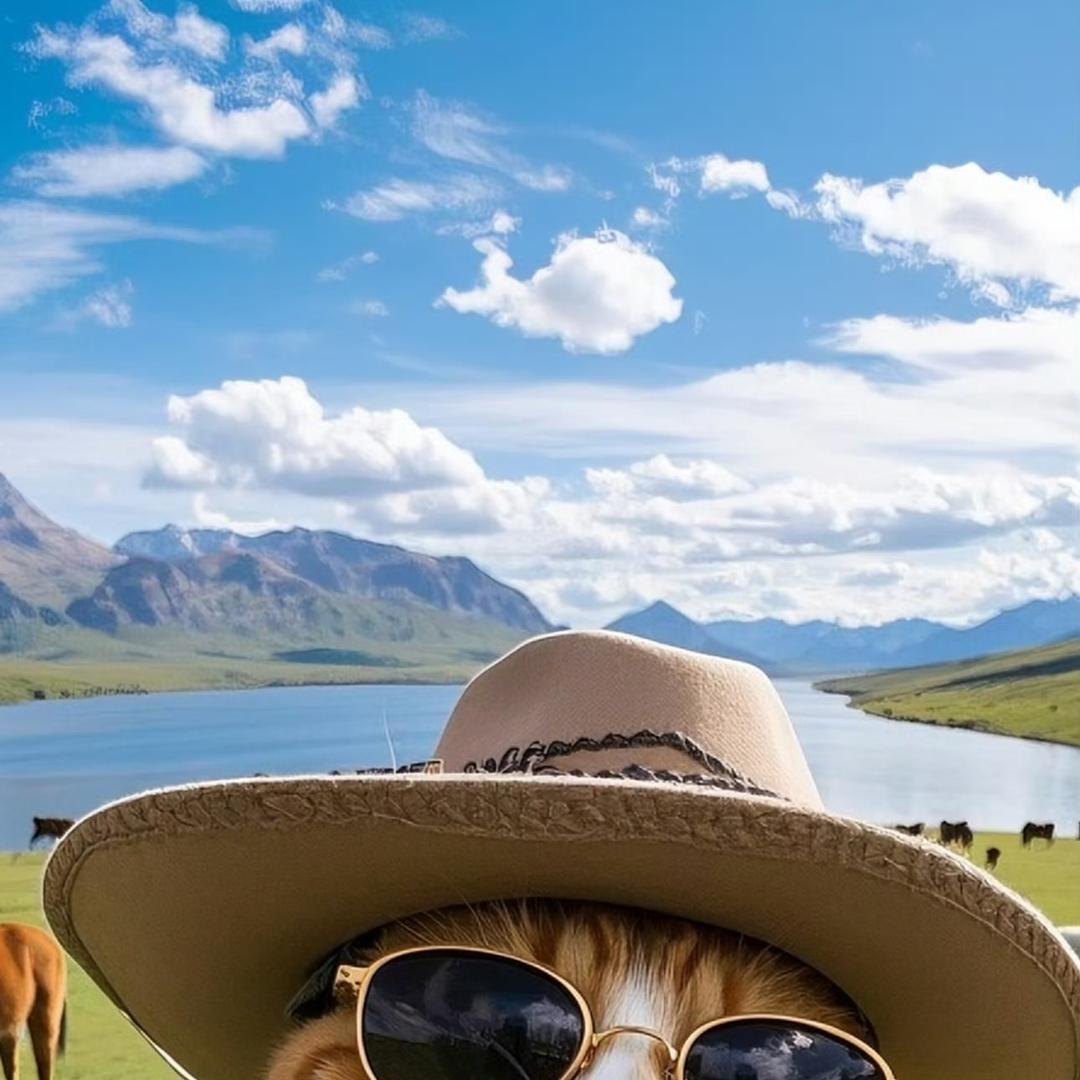 无死角电竞（189-1399）