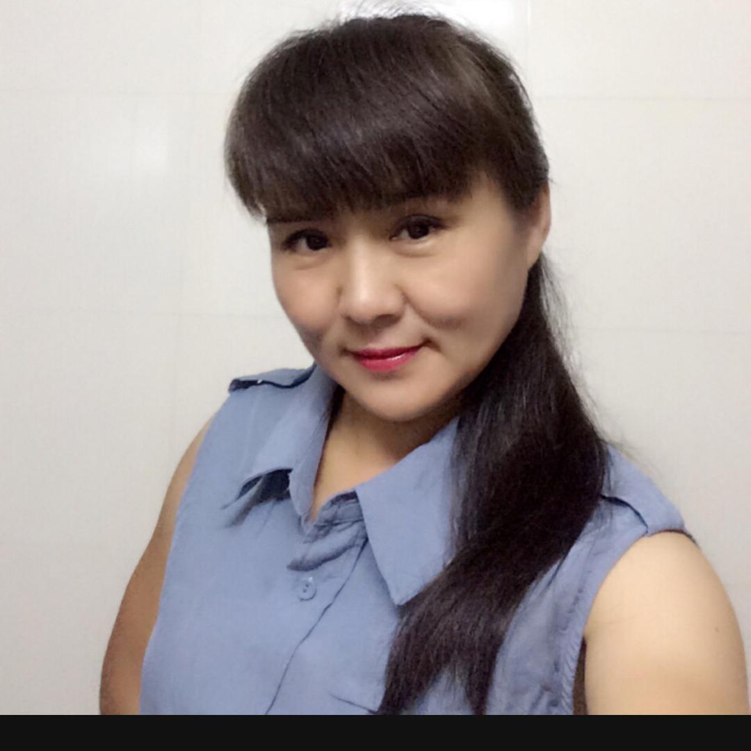 丽萍 🎤 晚 9:50首播