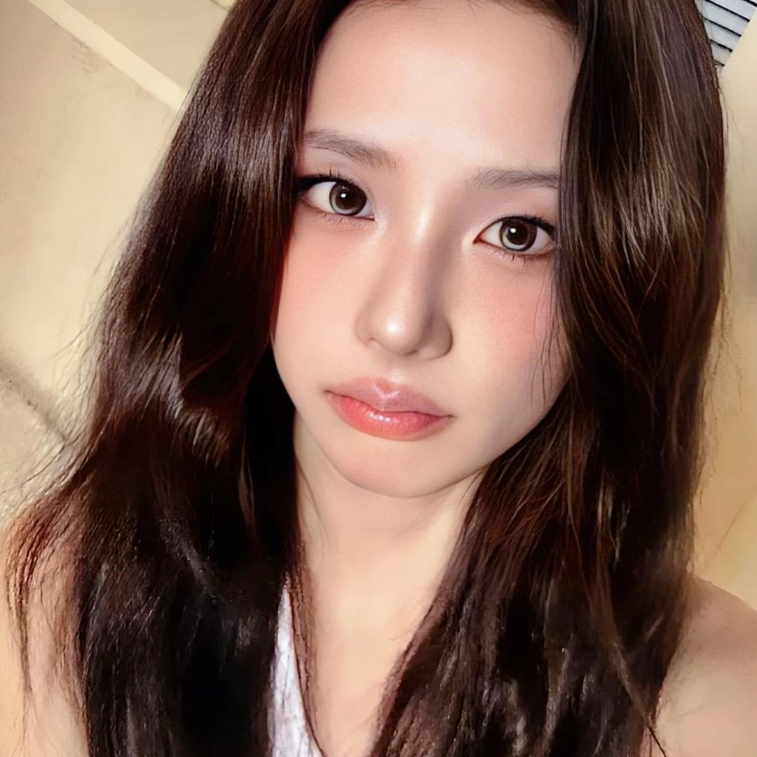 一点点梦女（见过bp版）