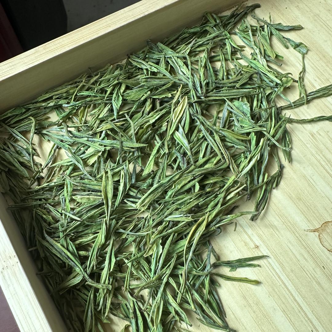 客舍茶叶
