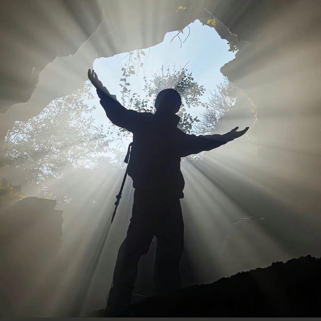 KaDerYaa❤️‍🔥