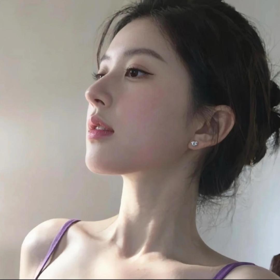 發財