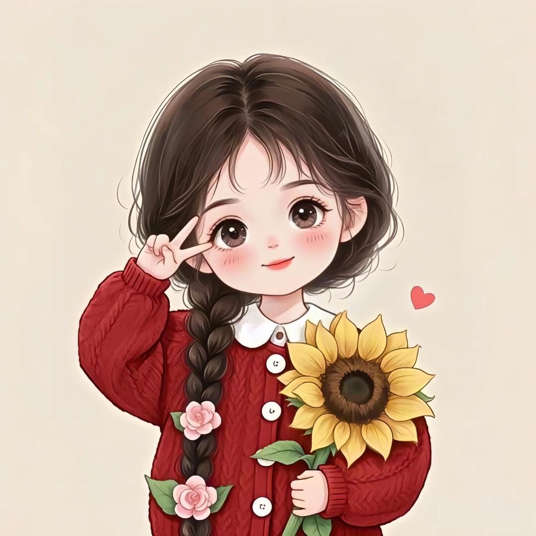 🌻李大宝