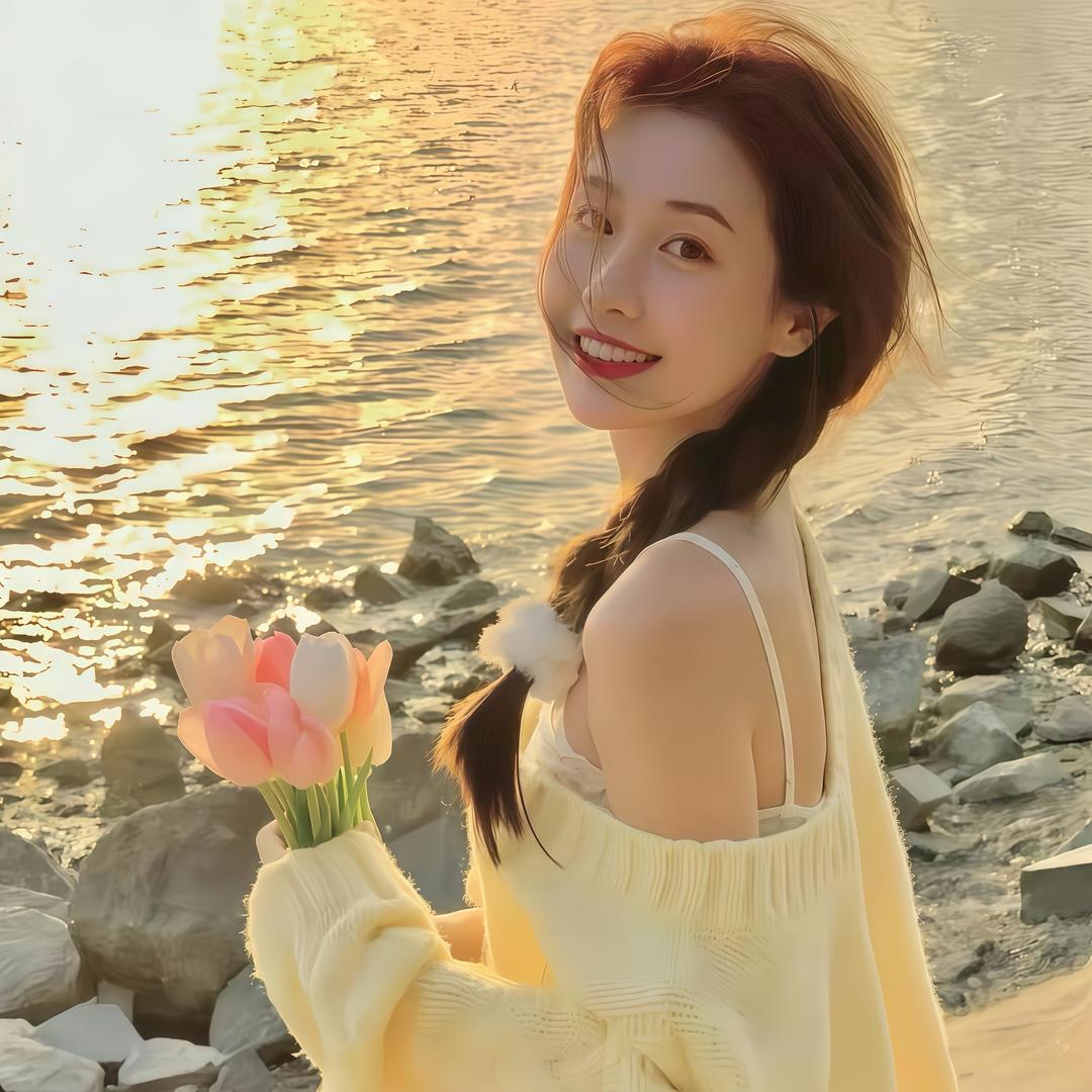 郑钱花❀❀