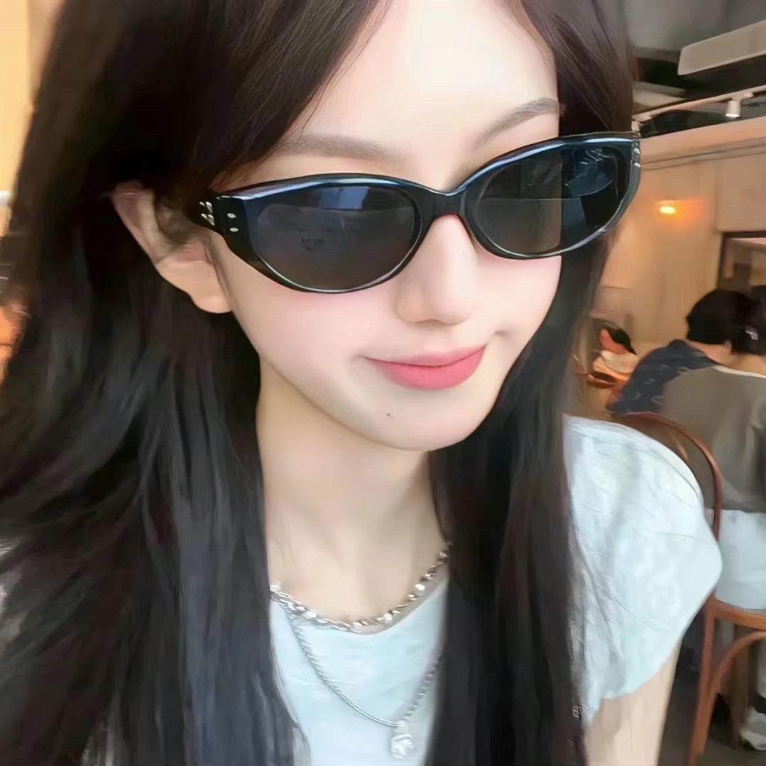 用户5507239914771