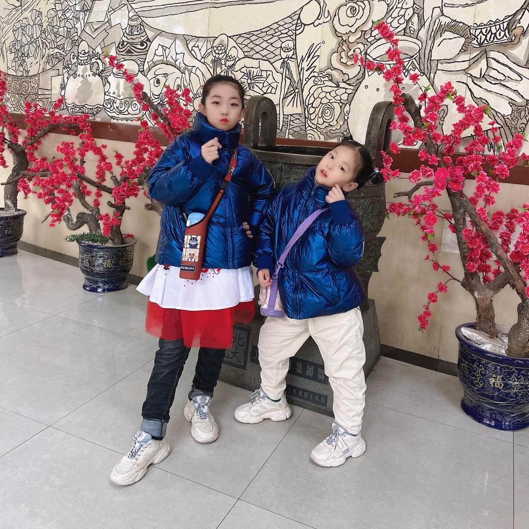 涵笑ʕ ᵔᴥᵔ ʔ妍开