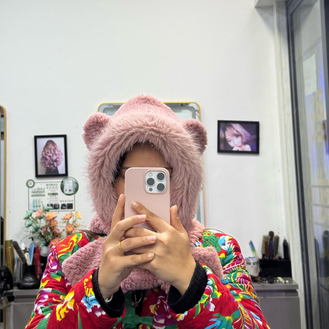 এ᭄意中人ོꦿ࿐