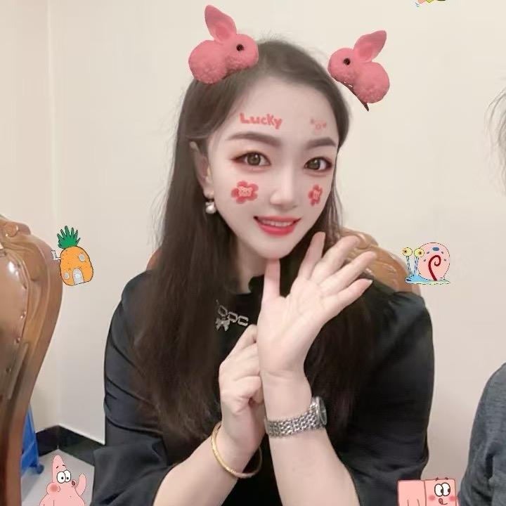 秀