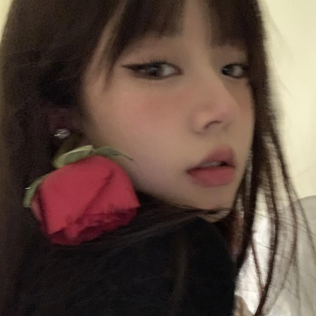 小欢的幸福生活