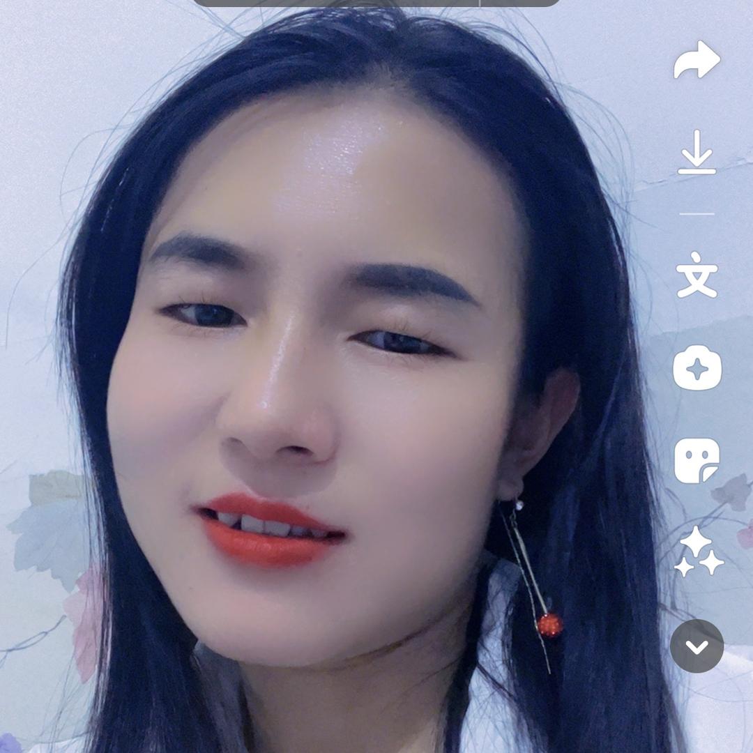a少妇%不差