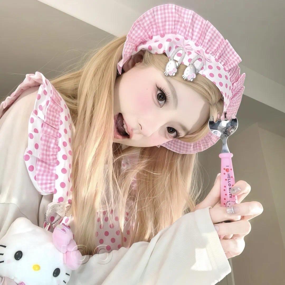 秋刀鱼不吃猫