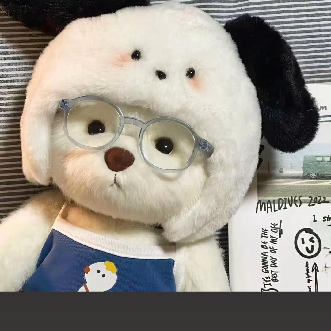 啾啾