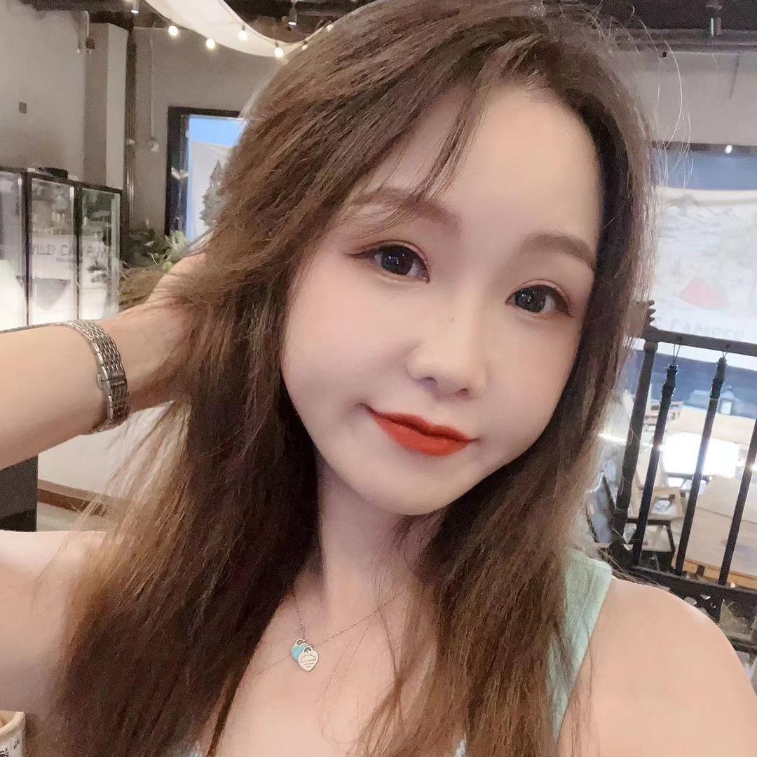 阿贝贝爷童装