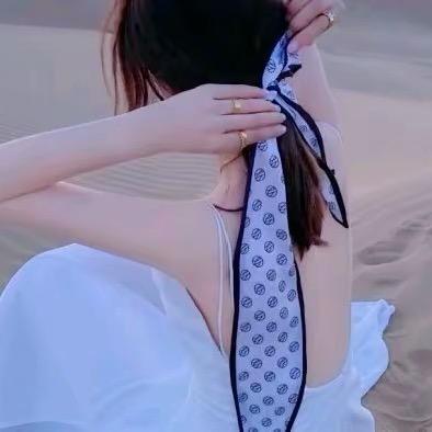 玉玉