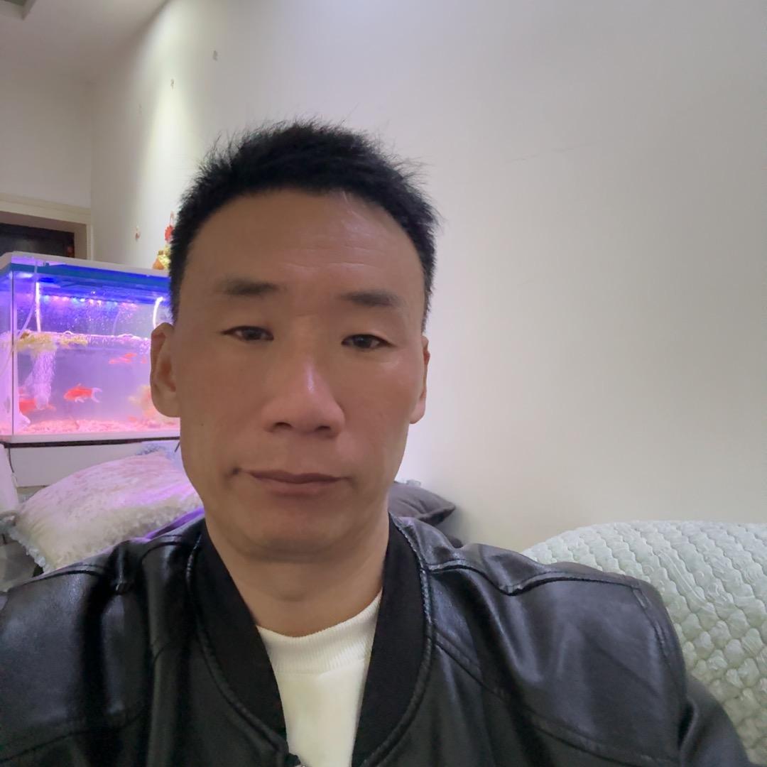 老二(手机相机数码回收）