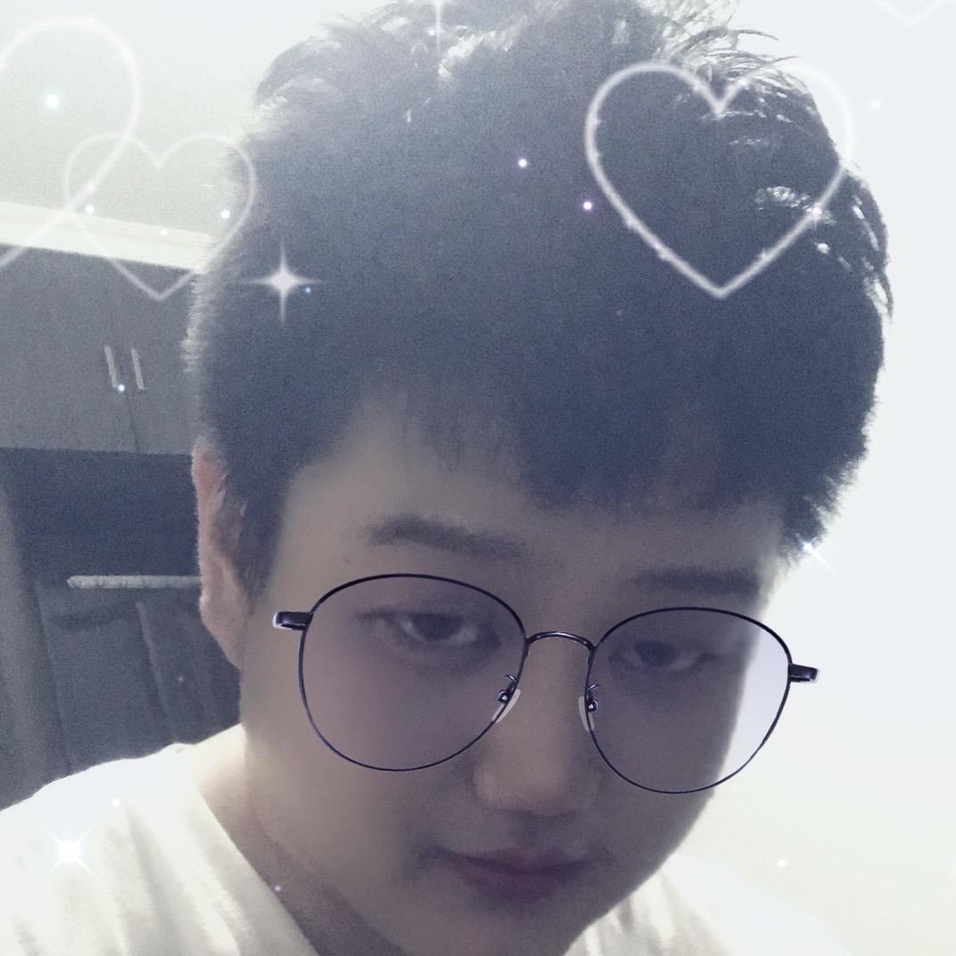 💕 ❧⁵²⁰暖阳₅₂₀💞࿐