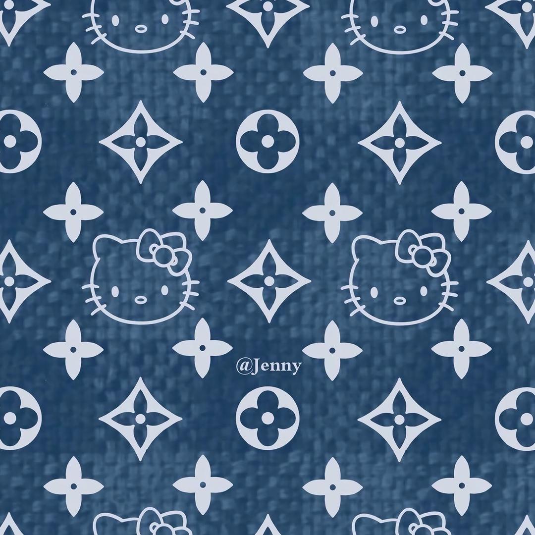 didicat蒂蒂猫