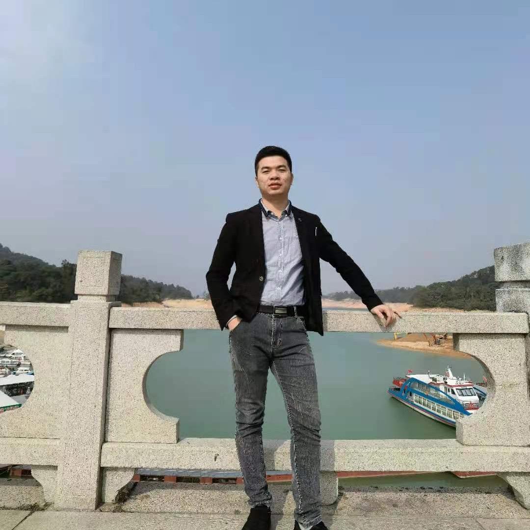 南宁正恒电子数码三楼905