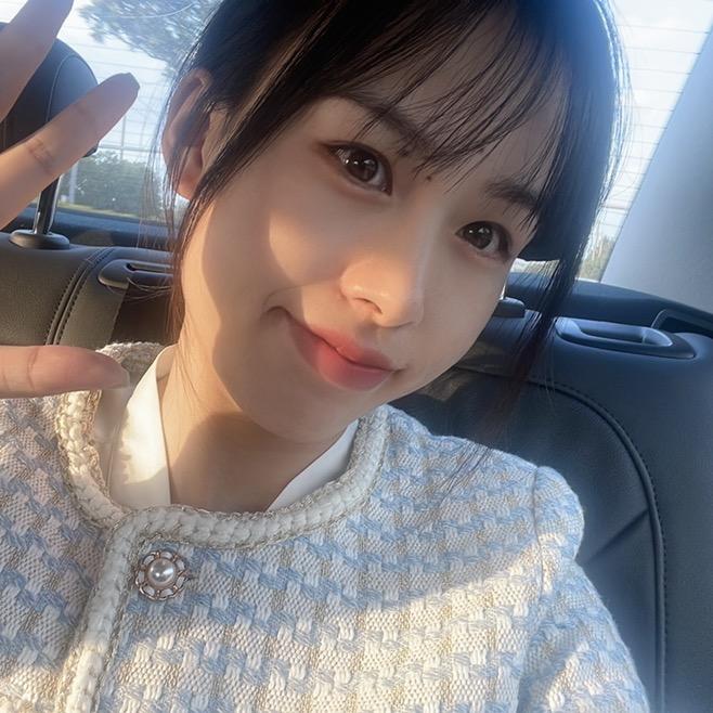 迟早发财！