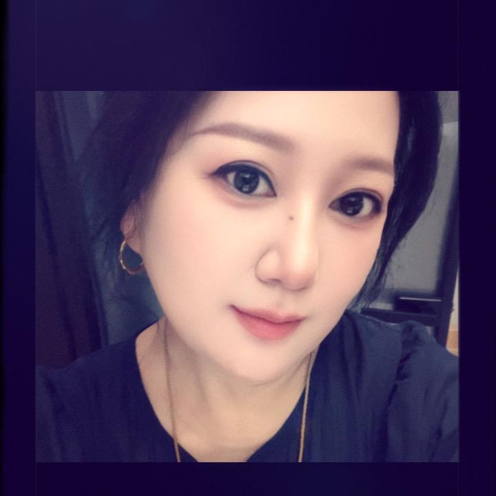 @马丫