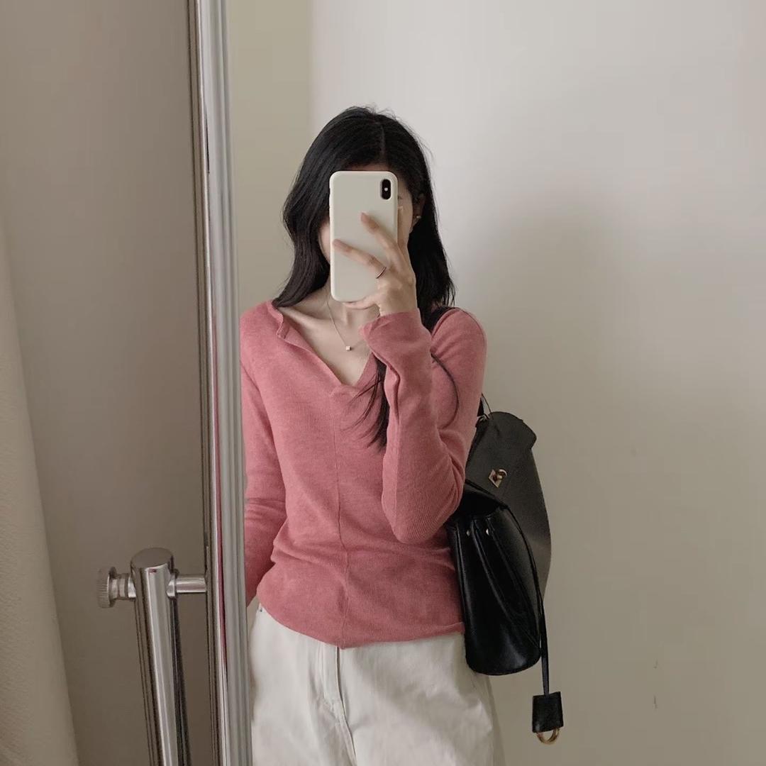 Hani哈妮女装