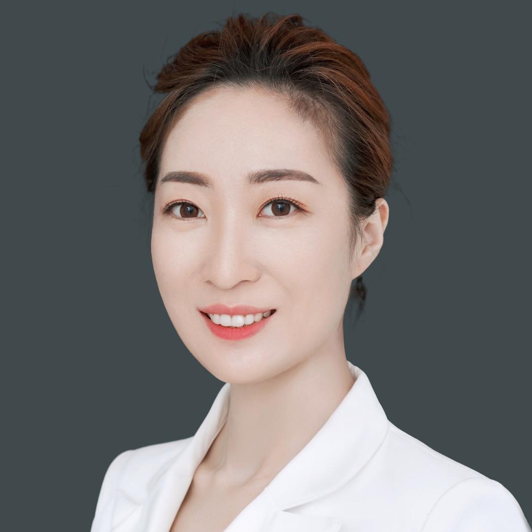 桦盛（北京）国际展览有限公司