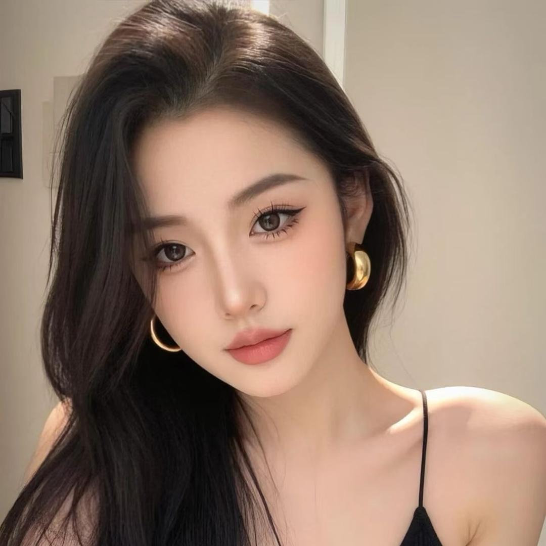 小桃mm，