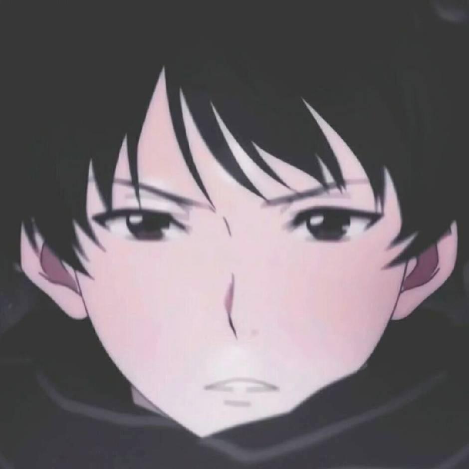 不止故人