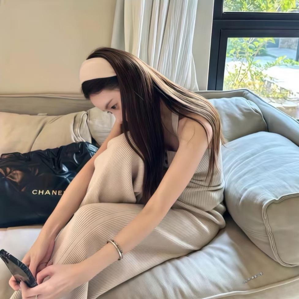 爱笑的肖肖.