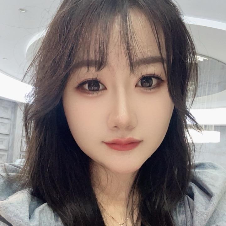 东北小夹子