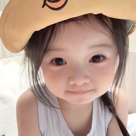 胖墩儿和屁墩儿🍞