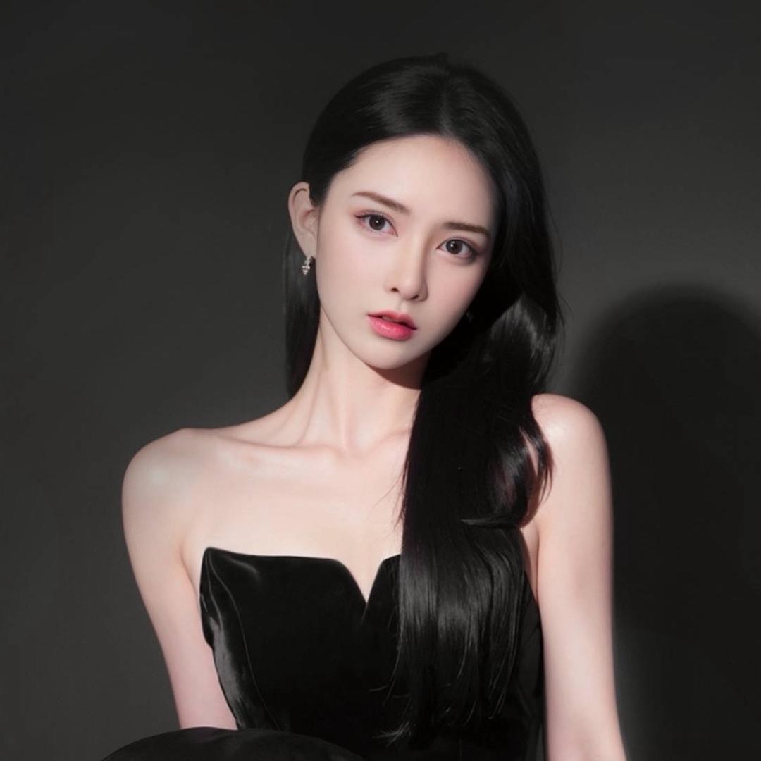 李坤坤KIKO