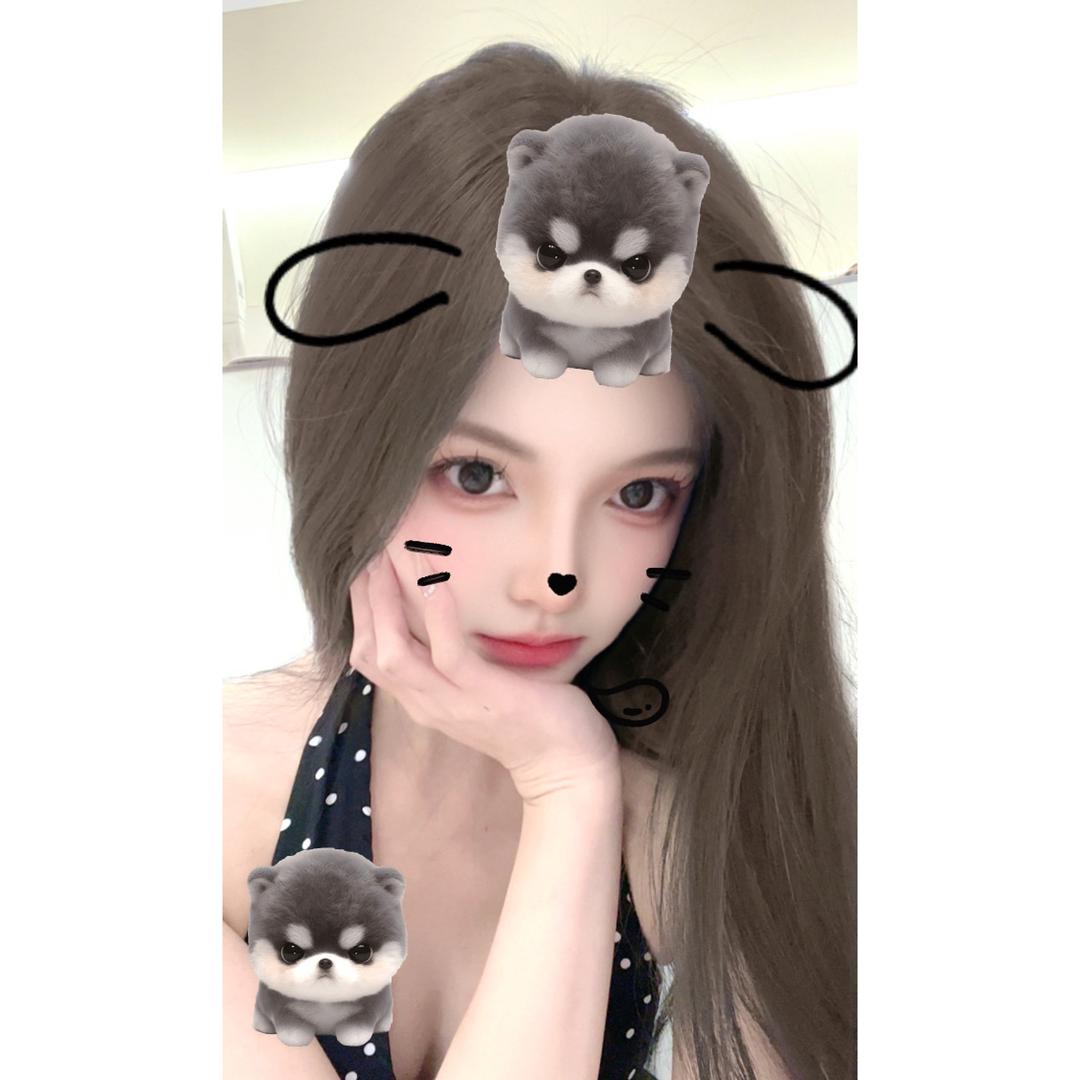 Nan nan
