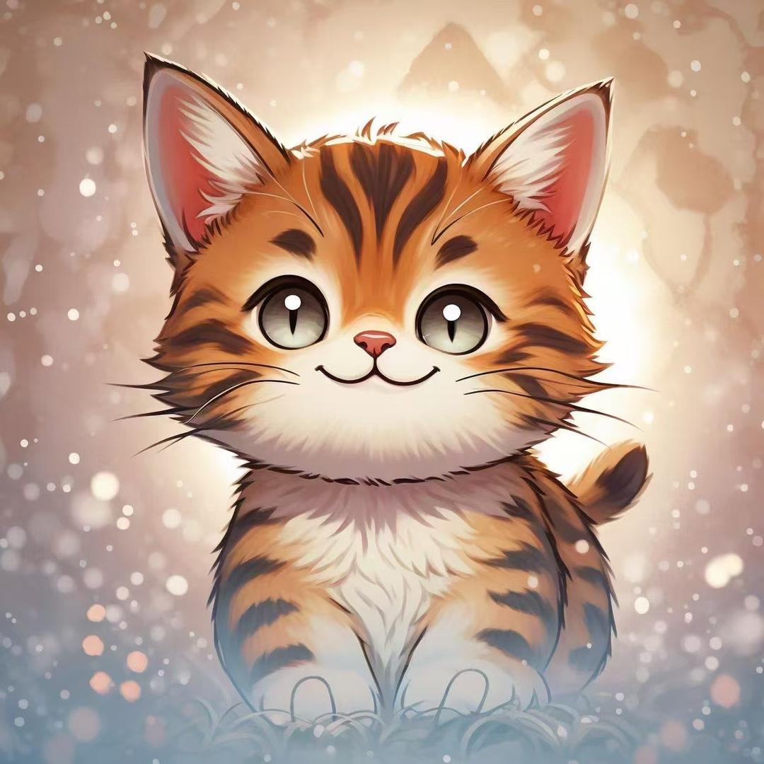 ᥫꪫᐝ全糖🍒加斌 ²⁰²⁵